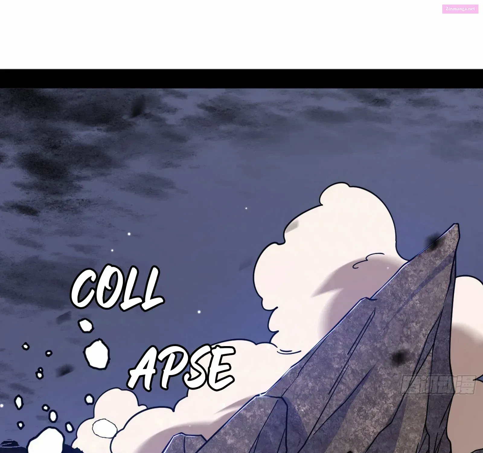 I’m An Evil God Chapter 535 page 88 - MangaNelo