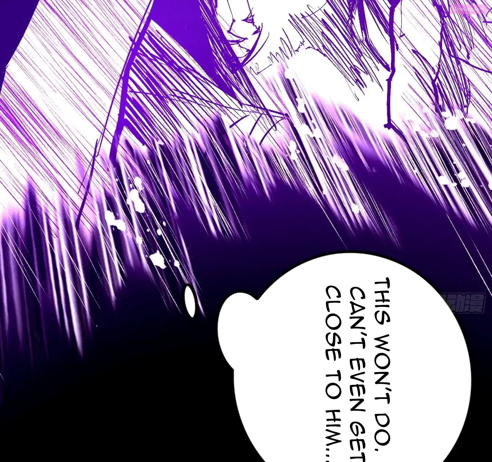 I’m An Evil God Chapter 539 page 75 - MangaNelo