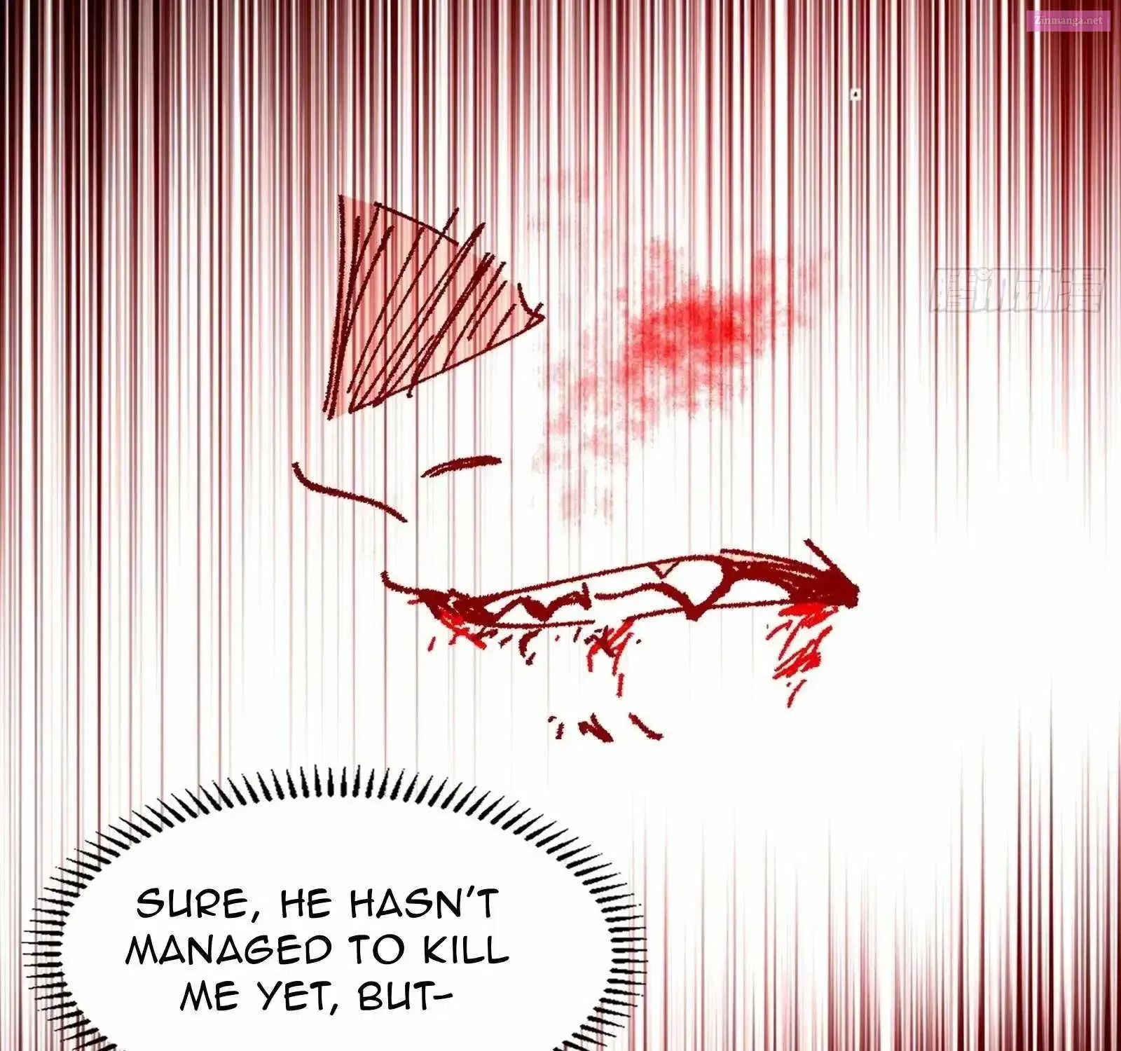 I’m An Evil God Chapter 542 page 82 - Mangabat