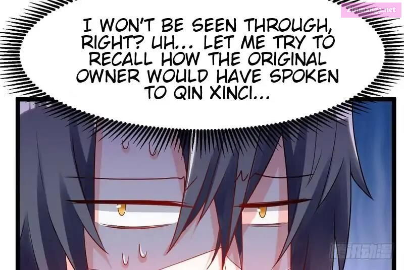 I’m An Evil God Chapter 1.2 page 98 - MangaKakalot