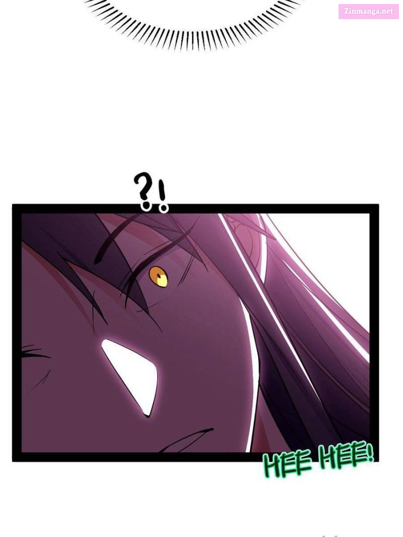 I’m An Evil God Chapter 199 page 5 - MangaNelo