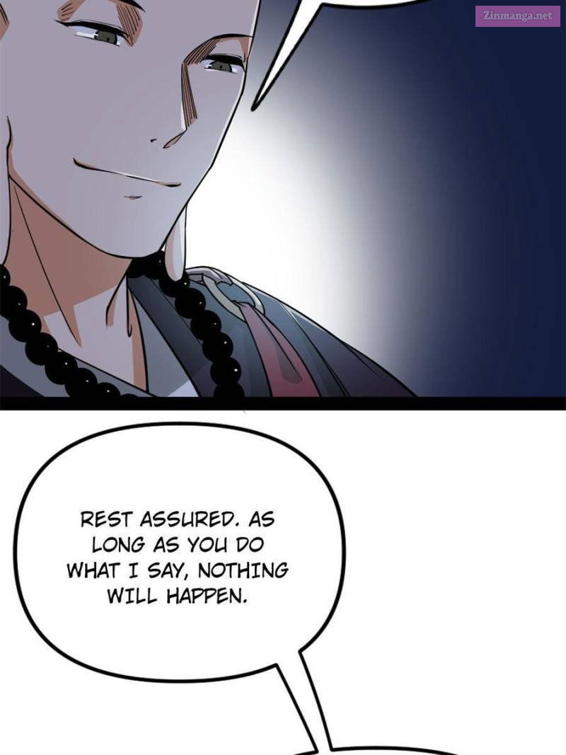 I’m An Evil God Chapter 199 page 86 - MangaKakalot