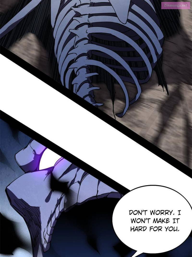 I’m An Evil God Chapter 200 page 58 - Mangabat