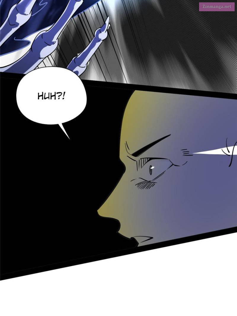 I’m An Evil God Chapter 202 page 68 - Mangabat