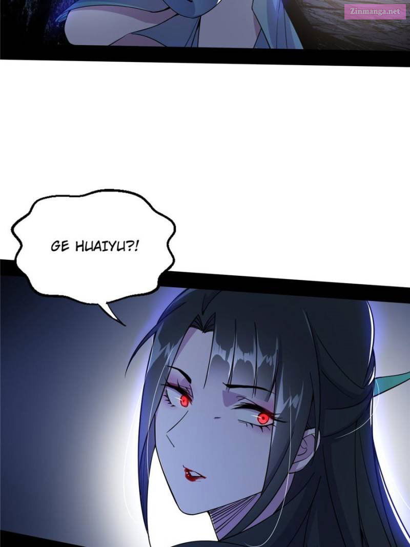 I’m An Evil God Chapter 203 page 60 - Mangabat