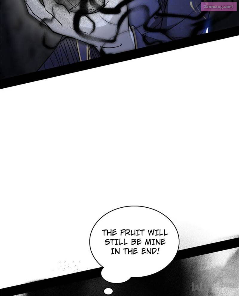 I’m An Evil God Chapter 203 page 67 - Mangabat