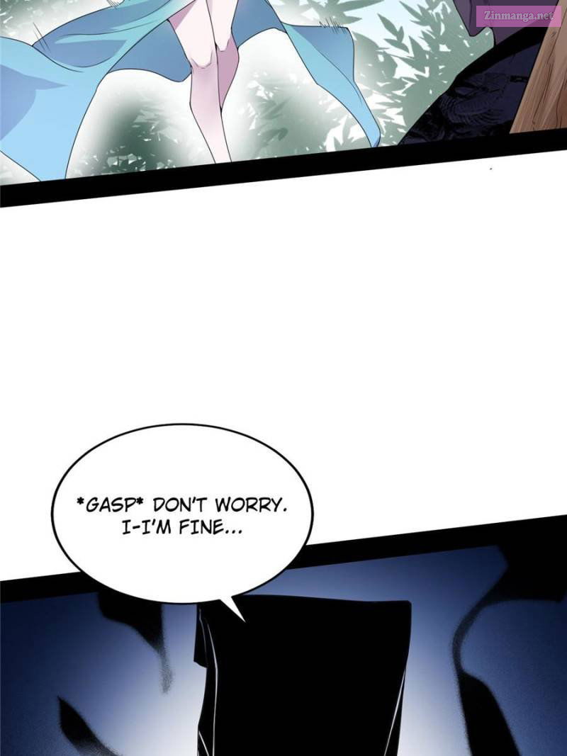 I’m An Evil God Chapter 203 page 78 - Mangabat