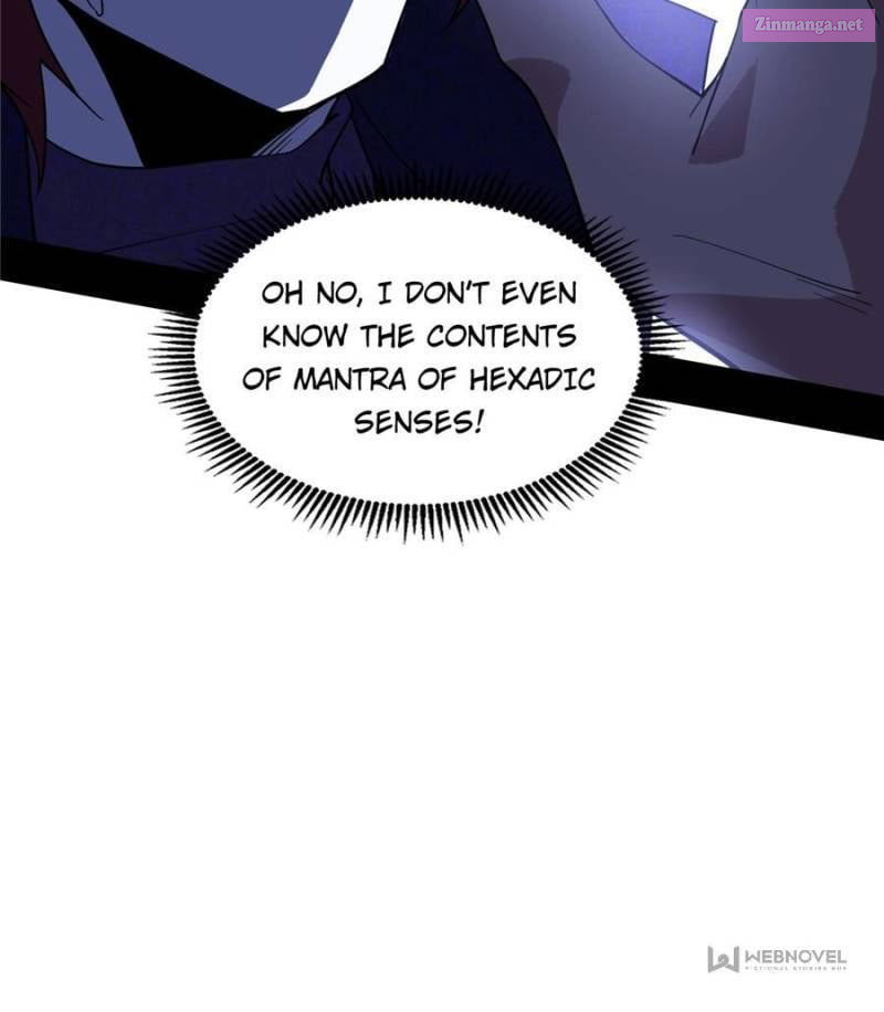 I’m An Evil God Chapter 209 page 66 - Mangabat