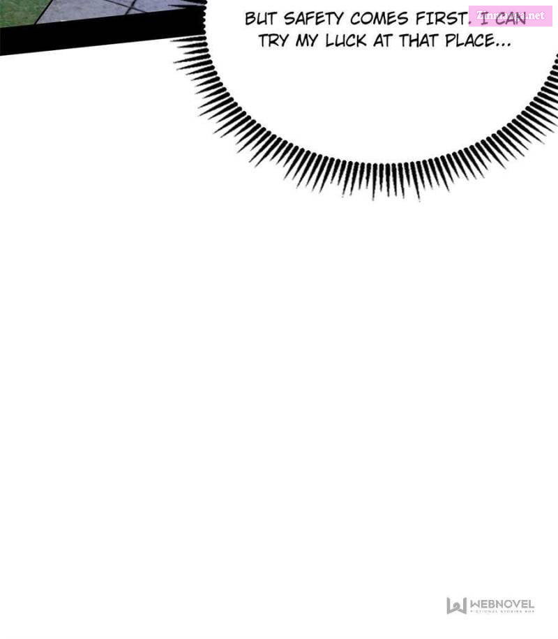 I’m An Evil God Chapter 210 page 60 - Mangabat