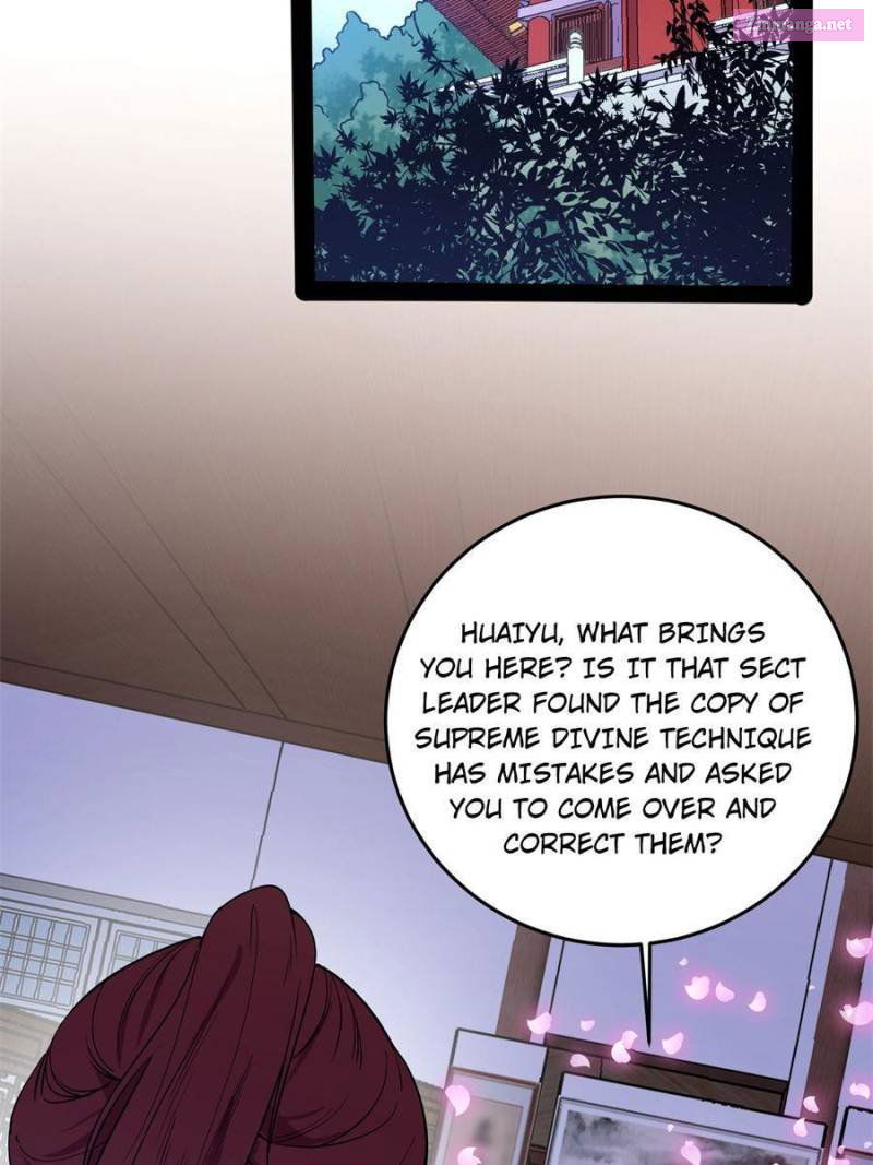 I’m An Evil God Chapter 211 page 2 - Mangabat