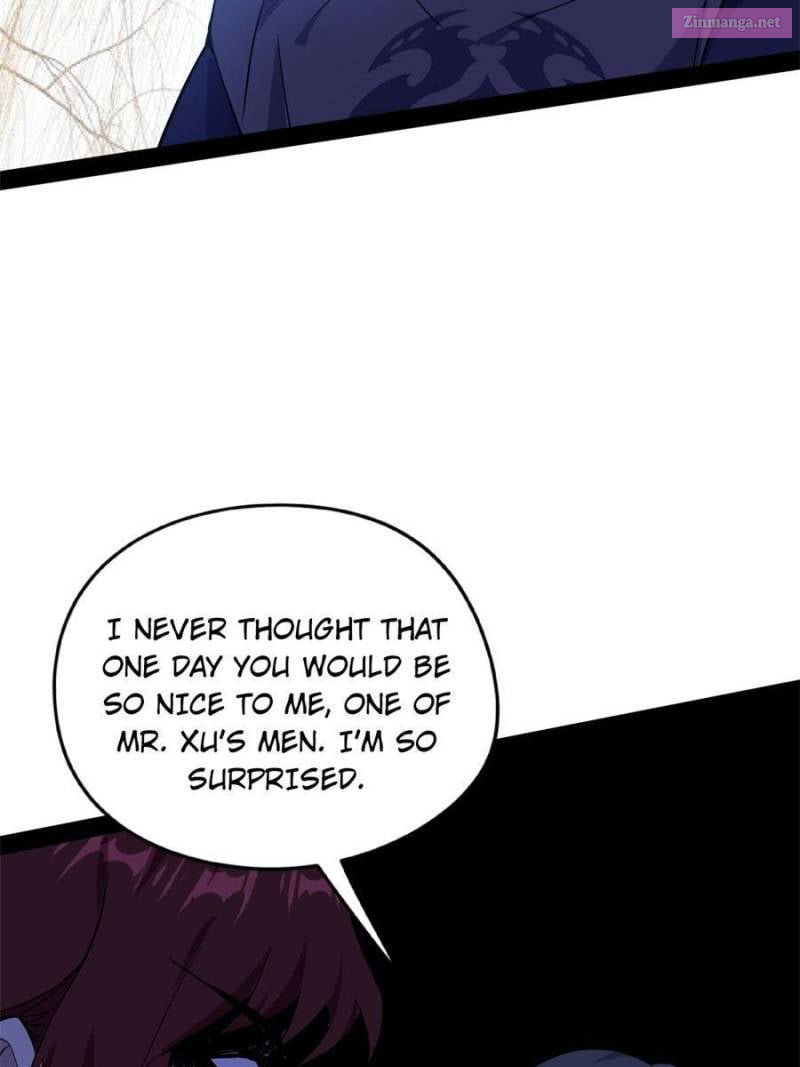 I’m An Evil God Chapter 212 page 10 - Mangabat