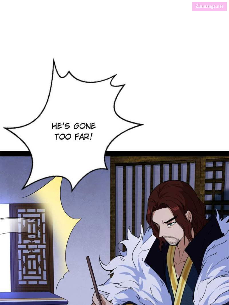 I’m An Evil God Chapter 212 page 63 - Mangabat