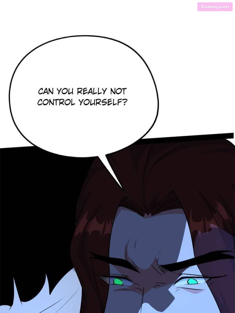 I’m An Evil God Chapter 212 page 89 - Mangabat