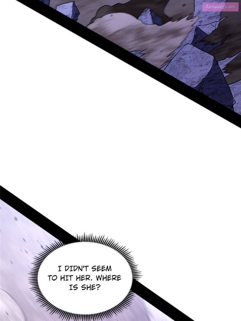 I’m An Evil God Chapter 213 page 50 - Mangabat