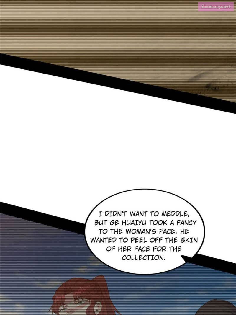 I’m An Evil God Chapter 214 page 16 - MangaNelo