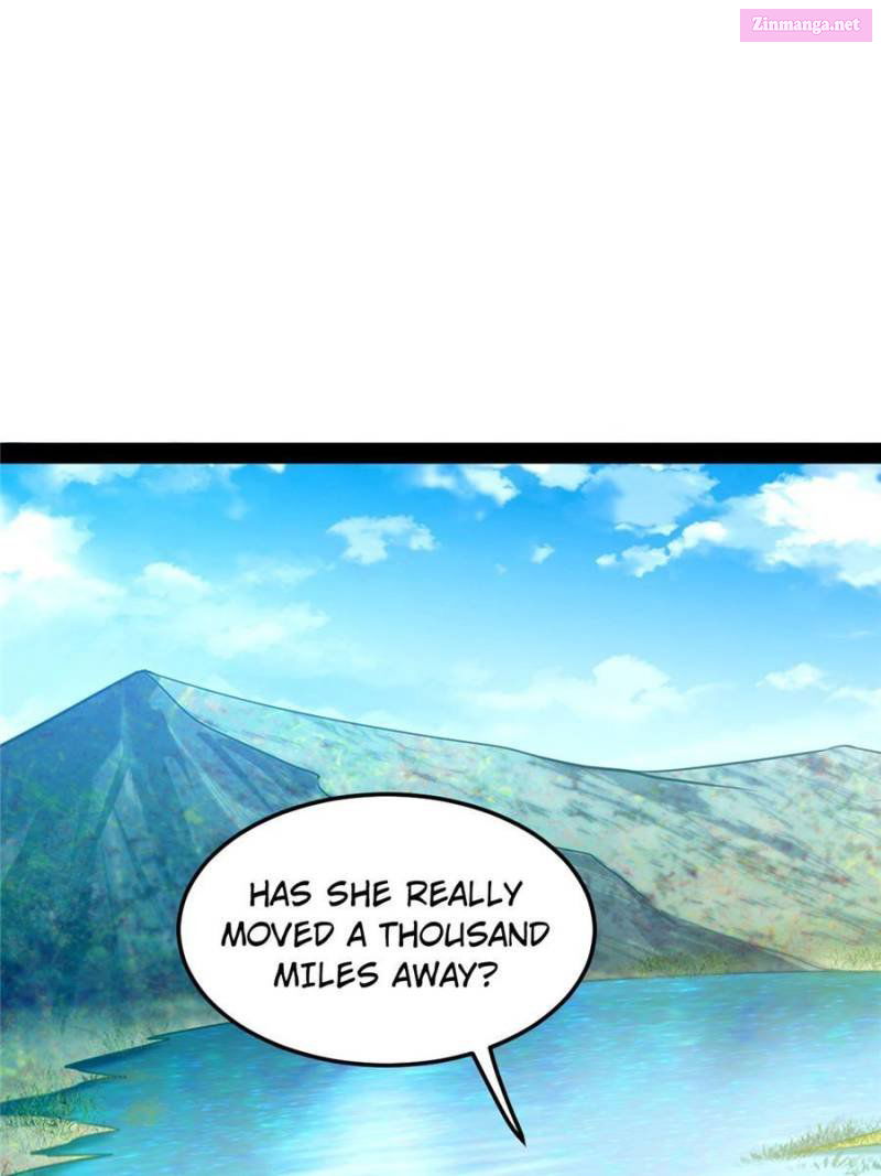 I’m An Evil God Chapter 215 page 82 - Mangabat