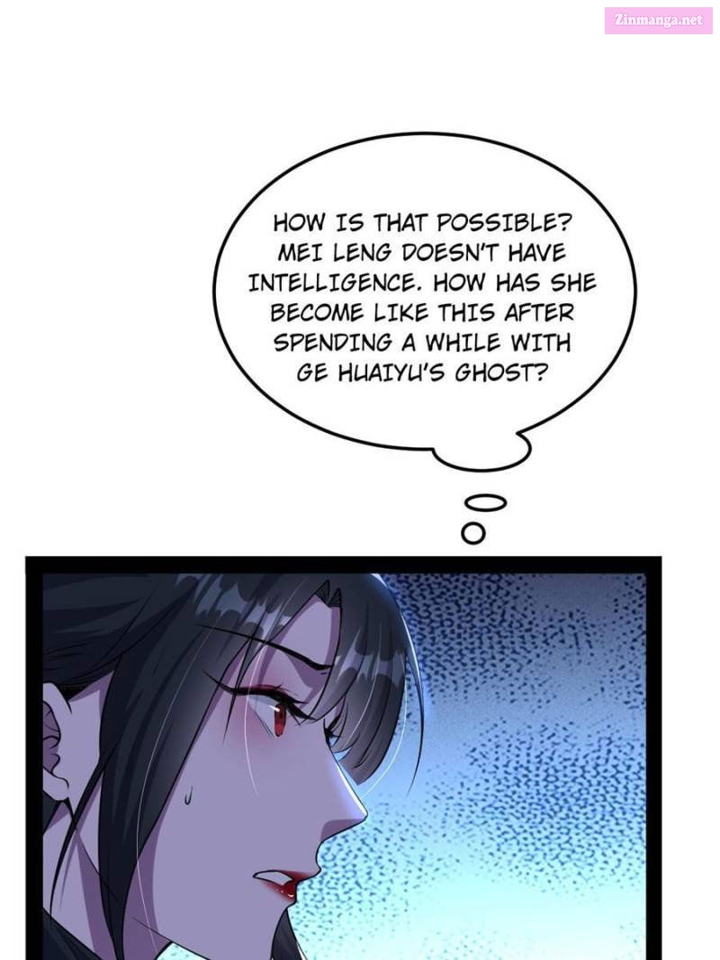 I’m An Evil God Chapter 216 page 66 - MangaKakalot