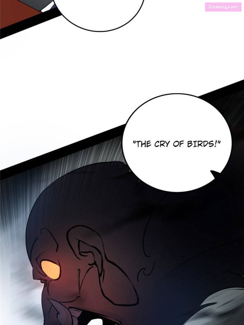 I’m An Evil God Chapter 229 page 17 - MangaNelo