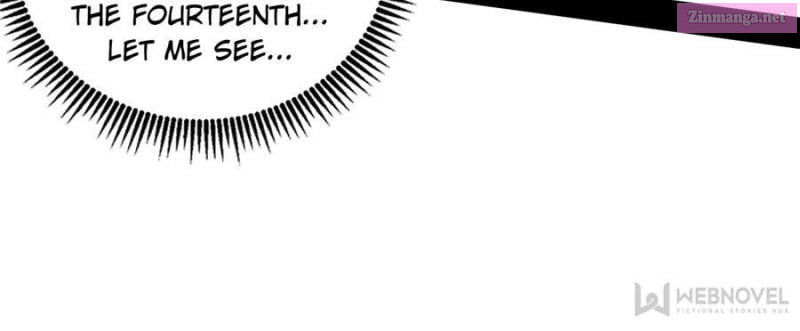 I’m An Evil God Chapter 229 page 34 - Mangabat