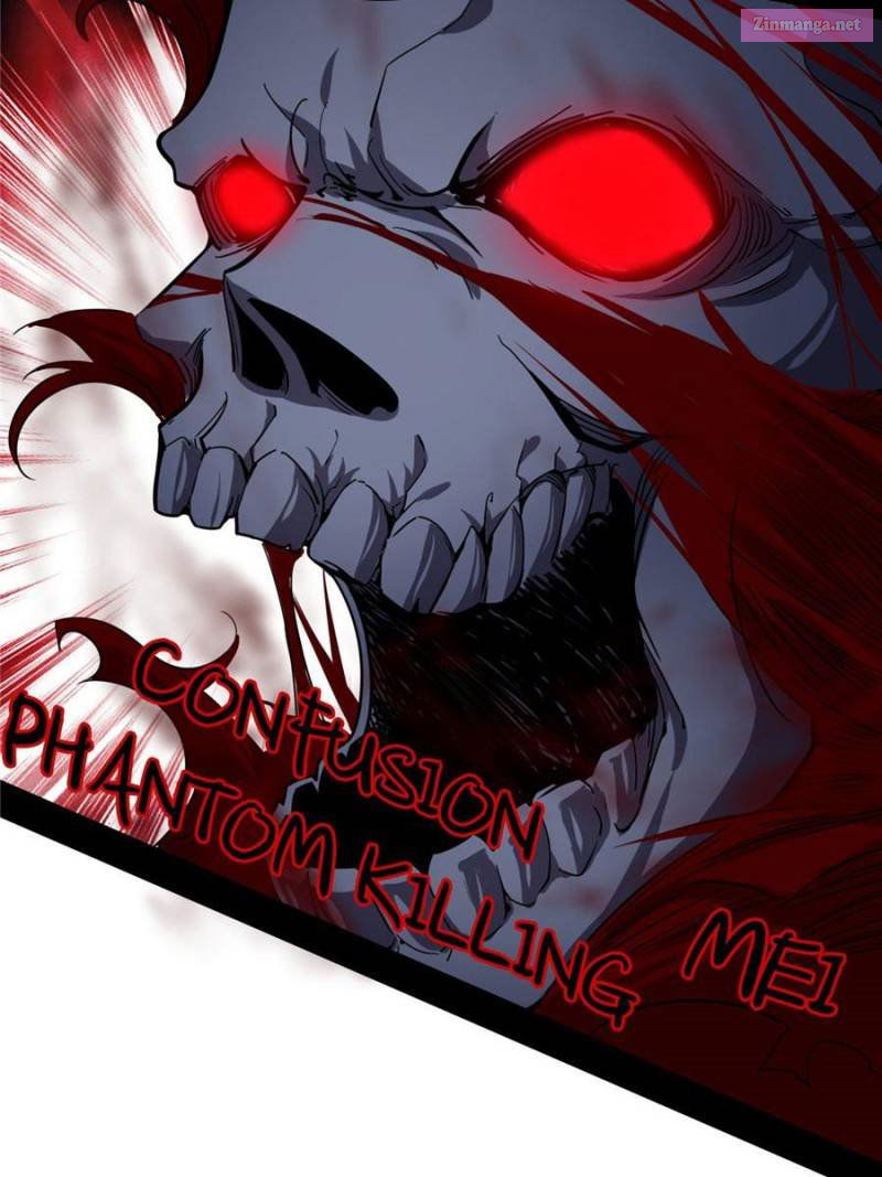 I’m An Evil God Chapter 229 page 66 - MangaNelo