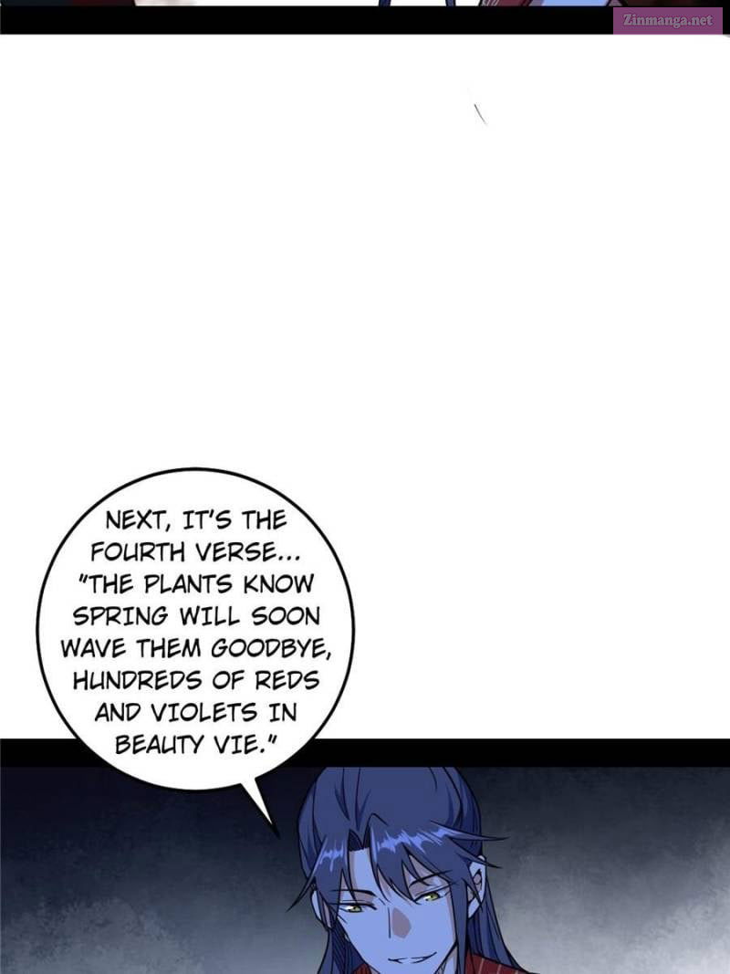 I’m An Evil God Chapter 229 page 73 - MangaNelo