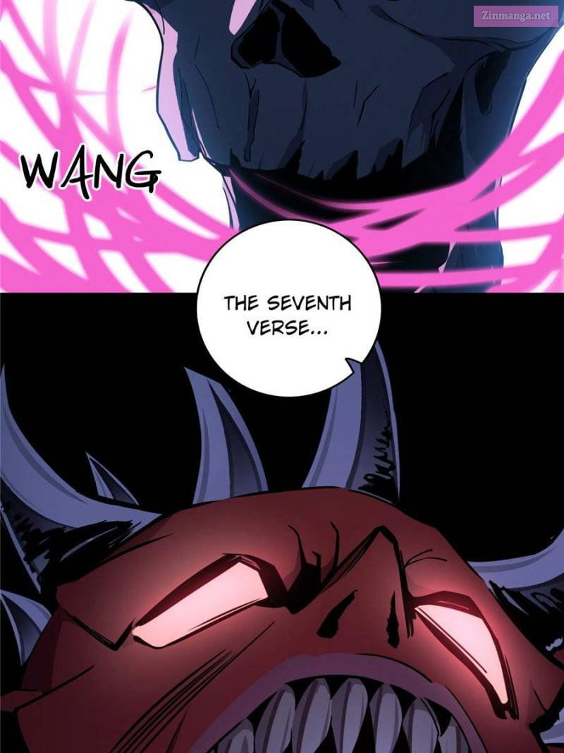 I’m An Evil God Chapter 229 page 77 - MangaNelo