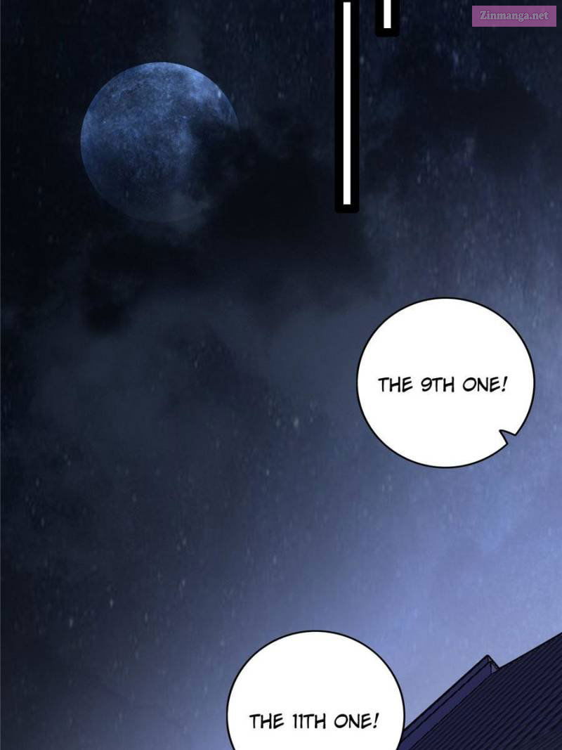 I’m An Evil God Chapter 229 page 87 - Mangabat