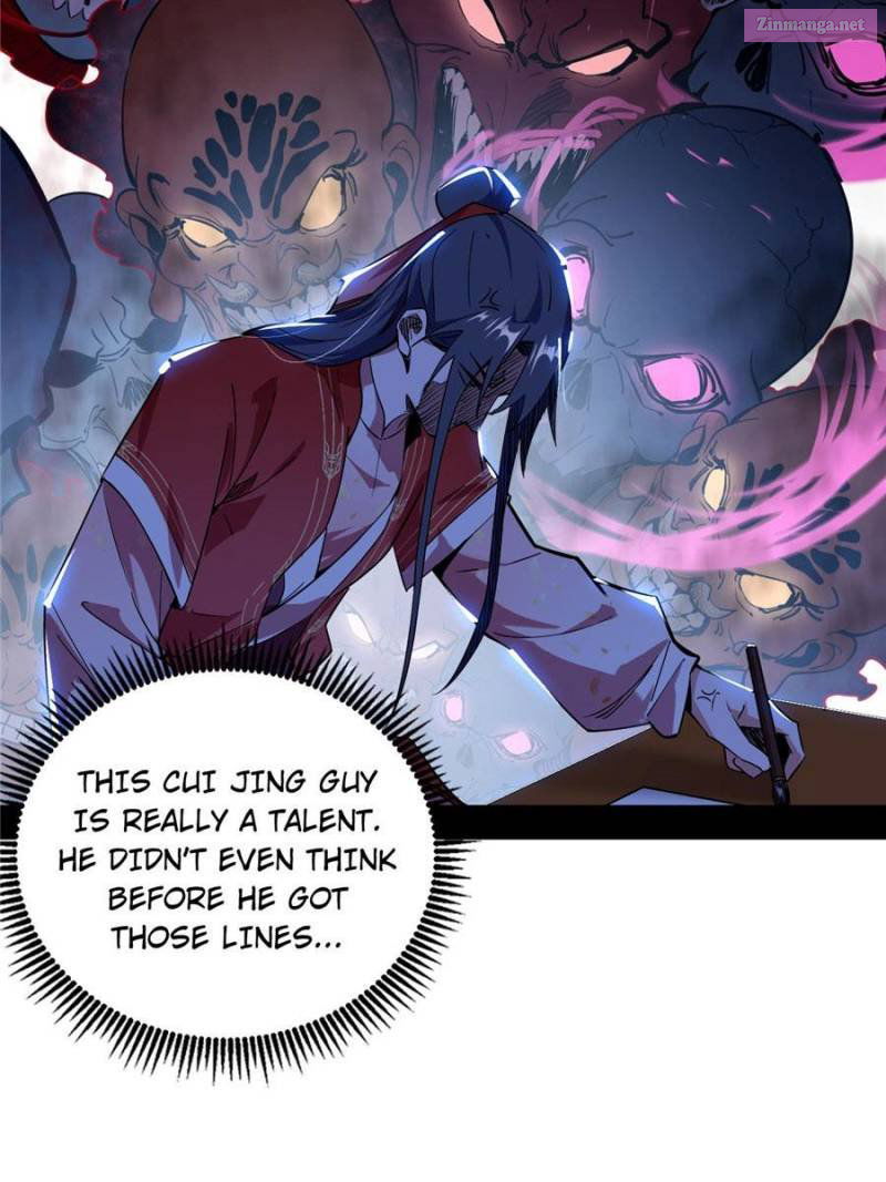 I’m An Evil God Chapter 229 page 90 - MangaKakalot