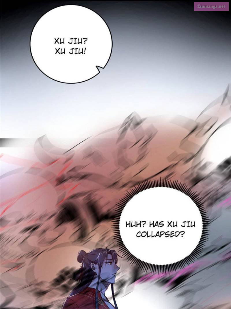 I’m An Evil God Chapter 229 page 94 - Mangabat