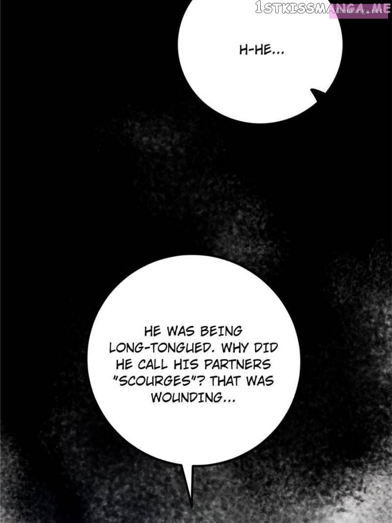 I’m An Evil God Chapter 336 page 62 - MangaNelo