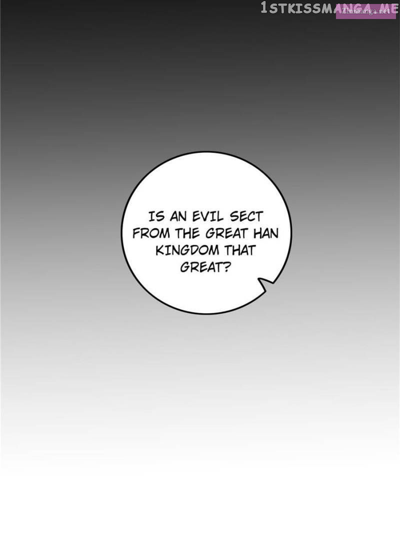 I’m An Evil God Chapter 336 page 73 - MangaKakalot