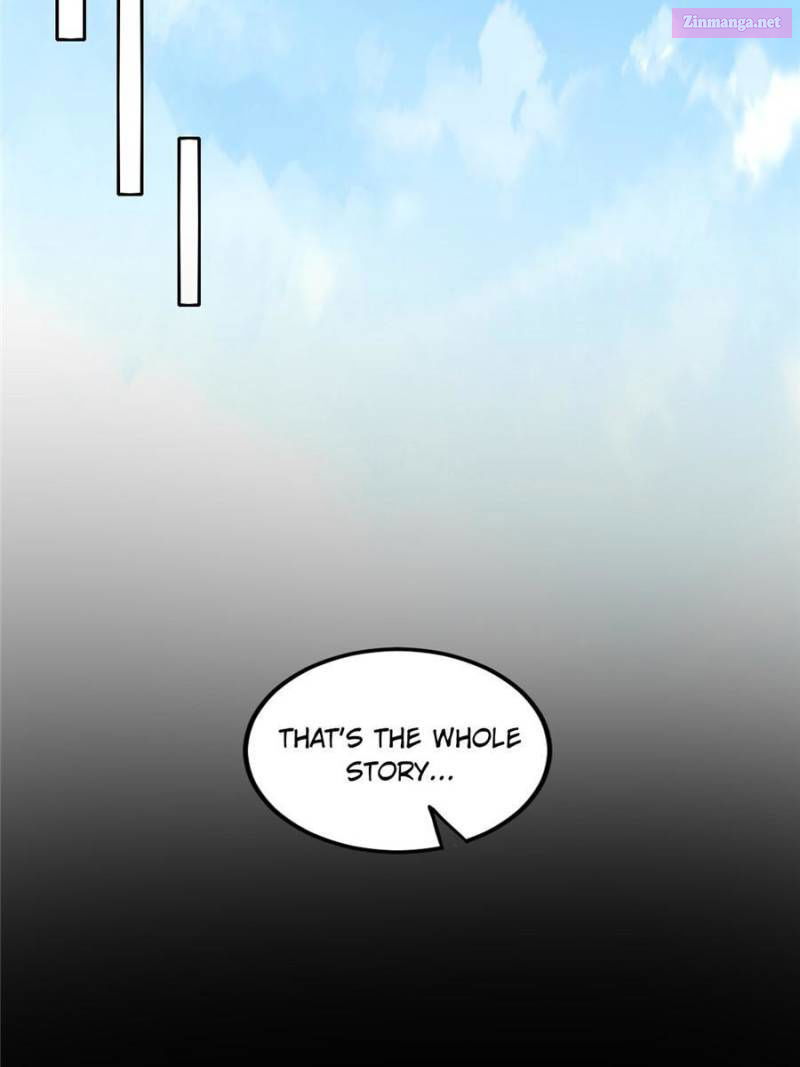 I’m An Evil God Chapter 337 page 83 - MangaNelo