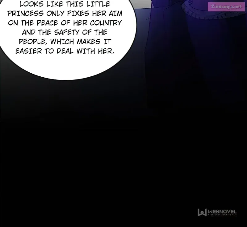 I’m An Evil God Chapter 338 page 16 - MangaNelo