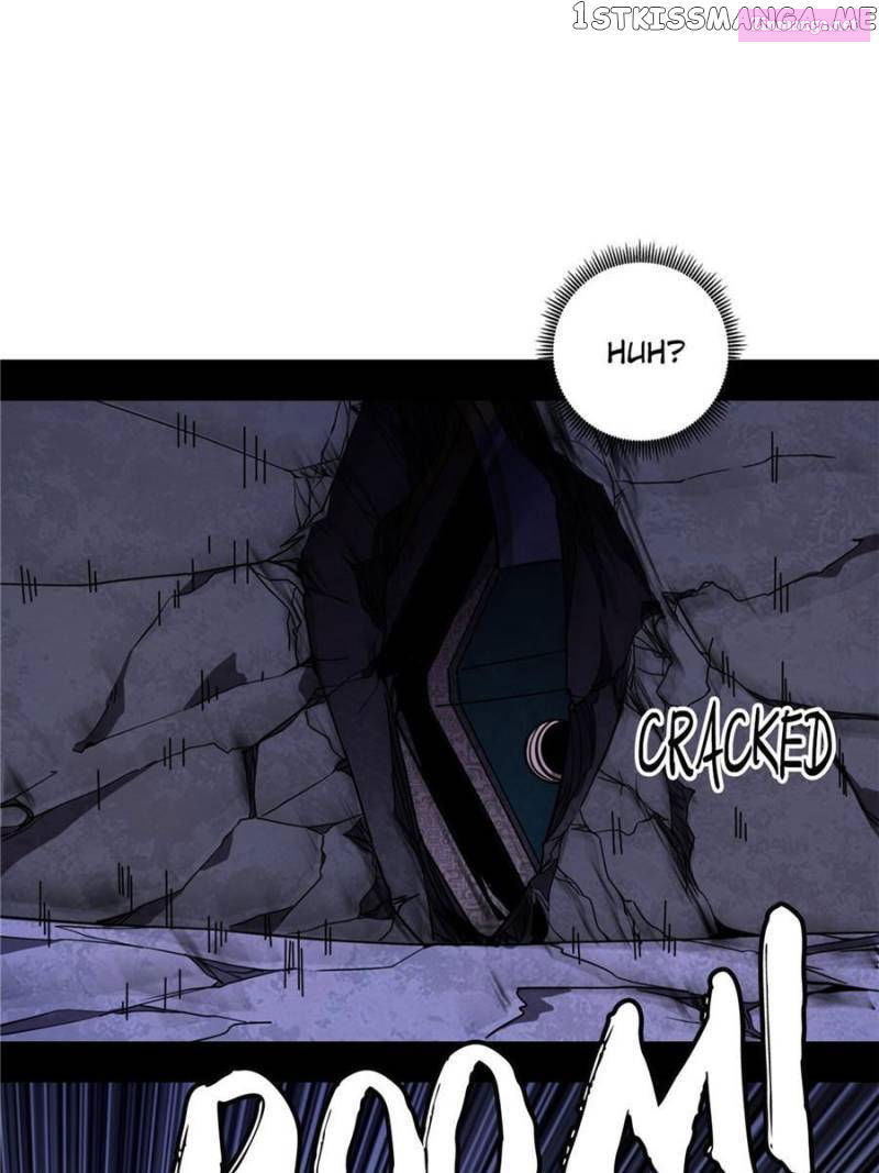 I’m An Evil God Chapter 339 page 20 - MangaKakalot