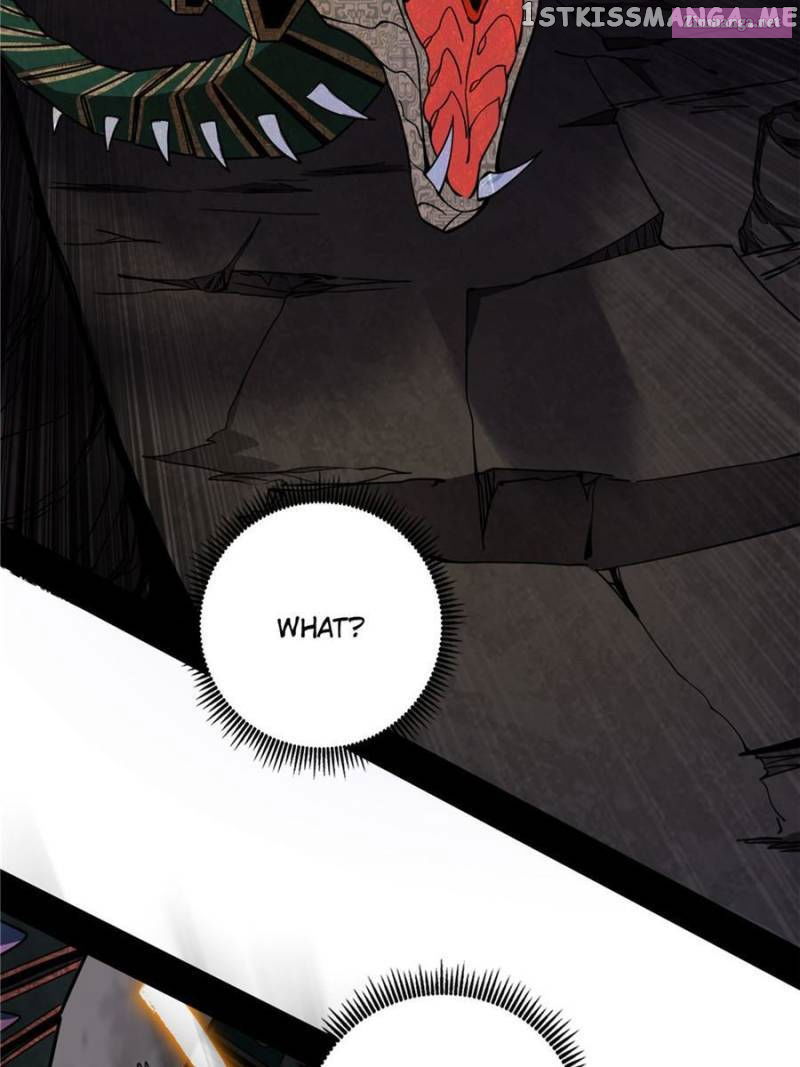 I’m An Evil God Chapter 339 page 22 - MangaNelo