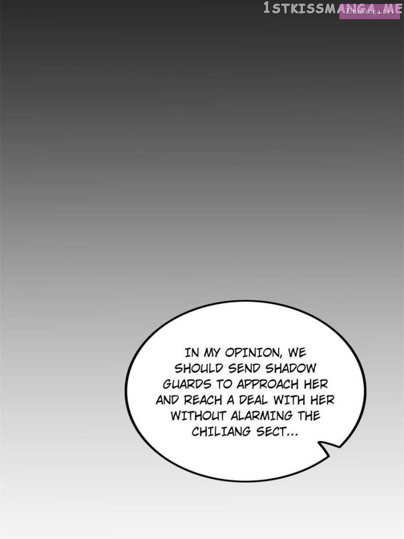 I’m An Evil God Chapter 341 page 19 - Mangabat