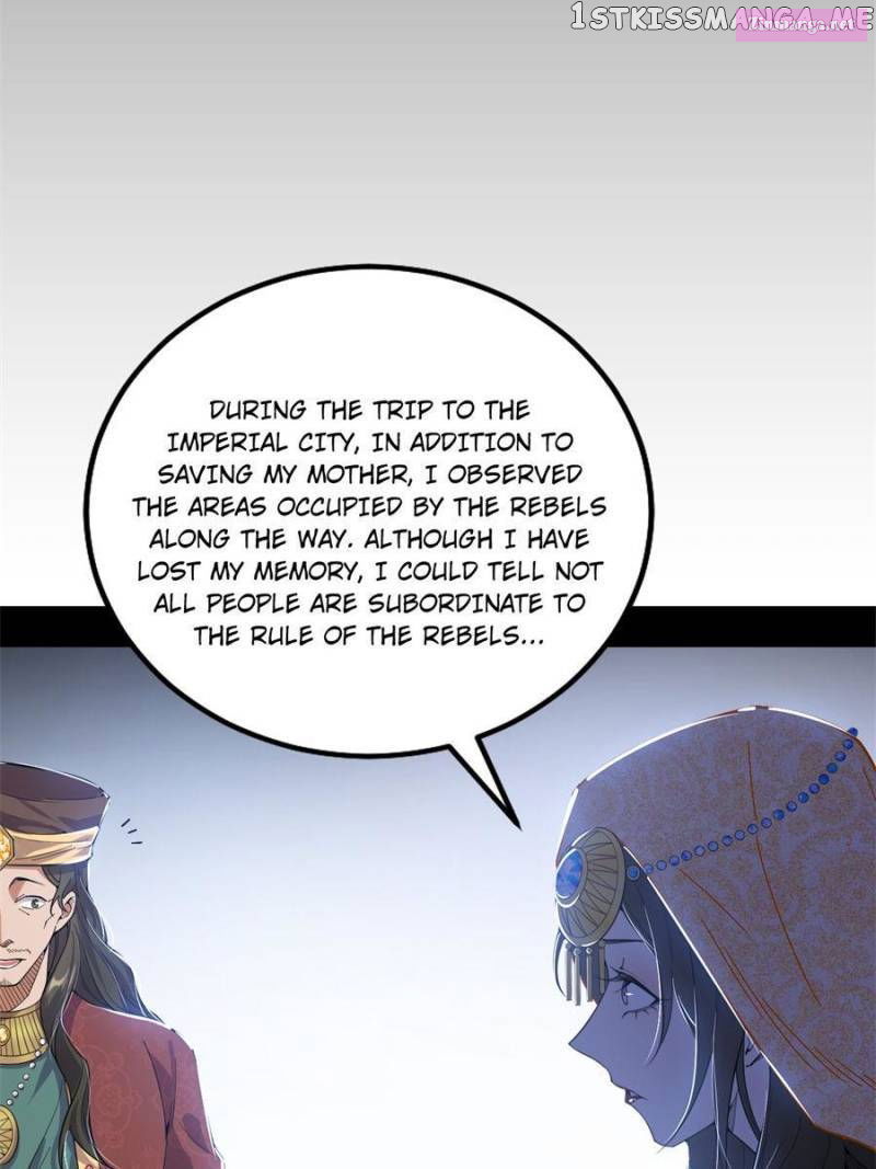 I’m An Evil God Chapter 341 page 74 - Mangabat