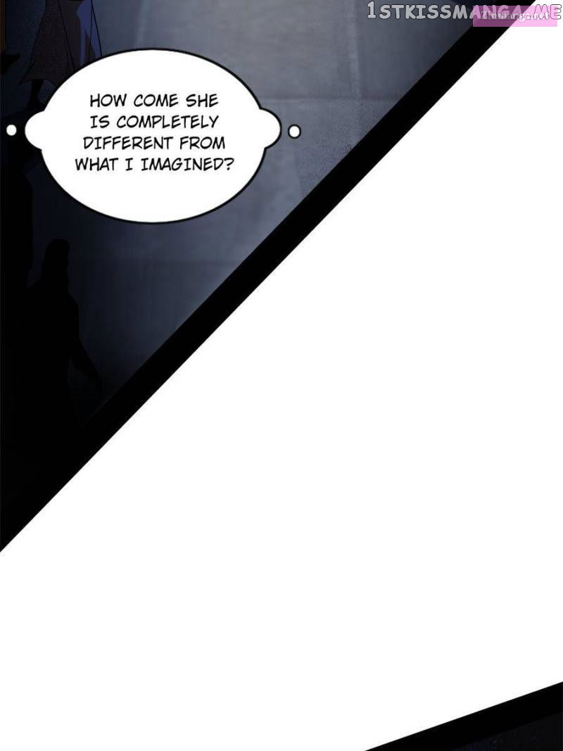 I’m An Evil God Chapter 342 page 33 - MangaNelo