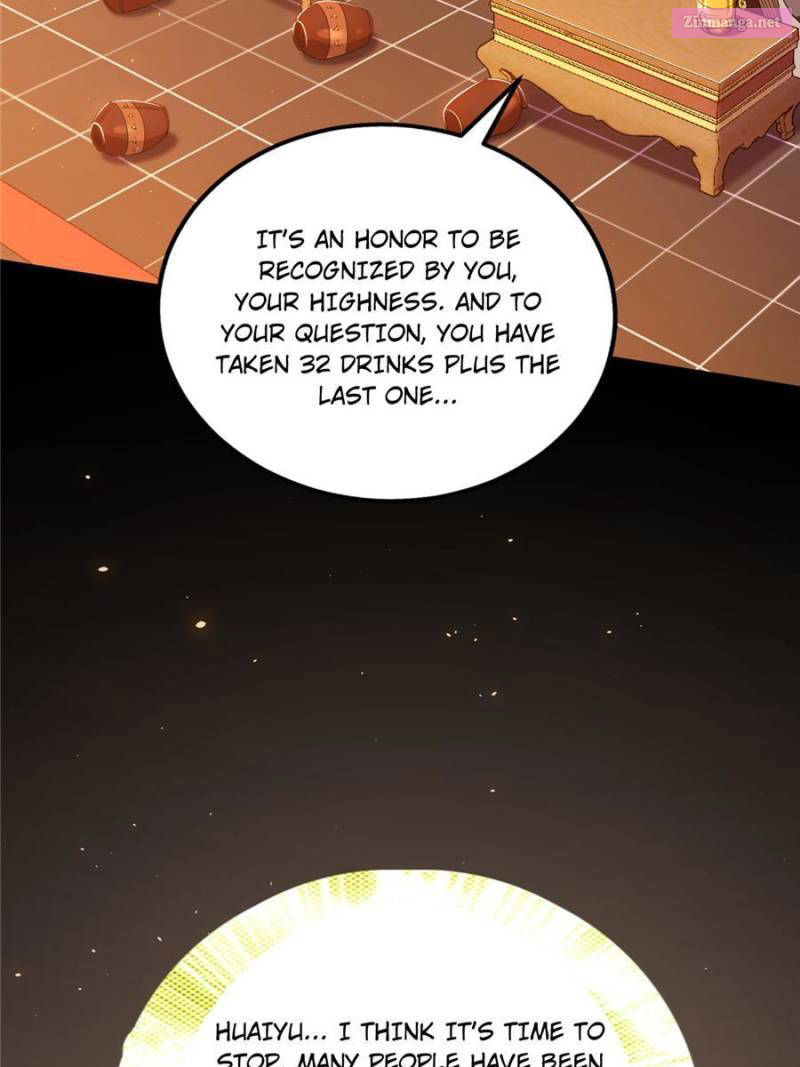 I’m An Evil God Chapter 343 page 62 - MangaNelo