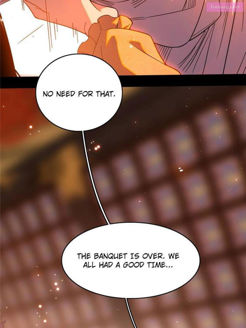 I’m An Evil God Chapter 343 page 75 - MangaNelo