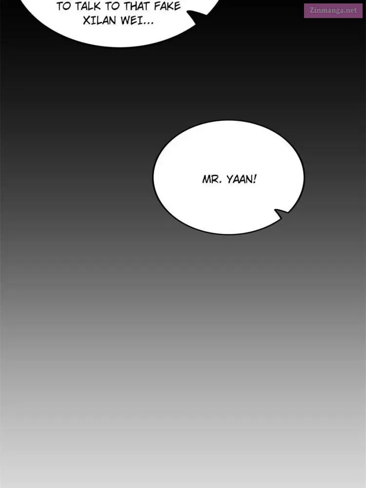 I’m An Evil God Chapter 345 page 17 - Mangabat