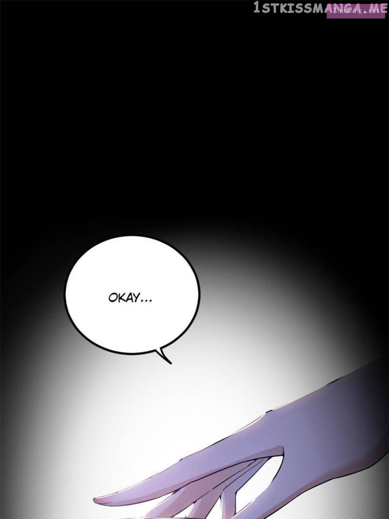 I’m An Evil God Chapter 346 page 68 - MangaNelo