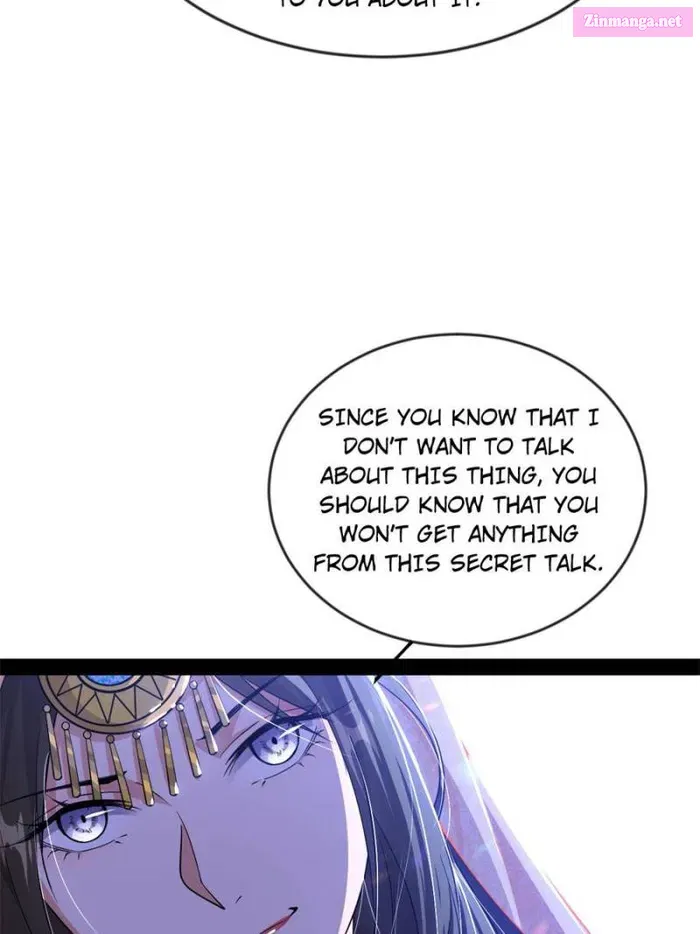 I’m An Evil God Chapter 347 page 67 - MangaKakalot