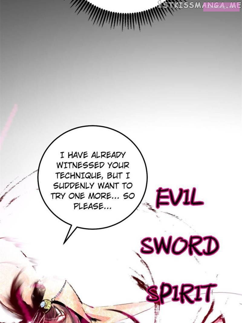 I’m An Evil God Chapter 348 page 66 - MangaKakalot