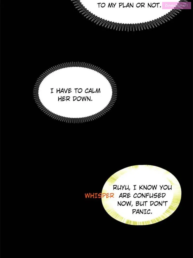 I’m An Evil God Chapter 356 page 11 - MangaKakalot