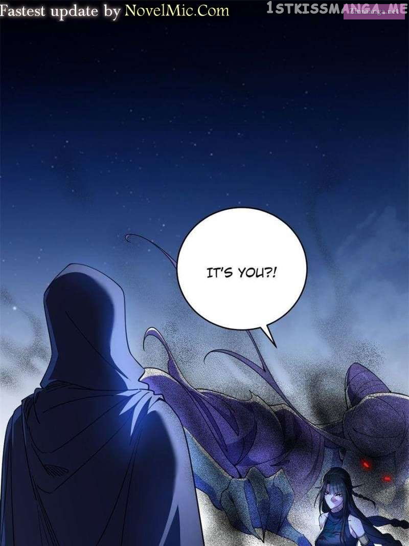 I’m An Evil God Chapter 357 page 2 - Mangabat