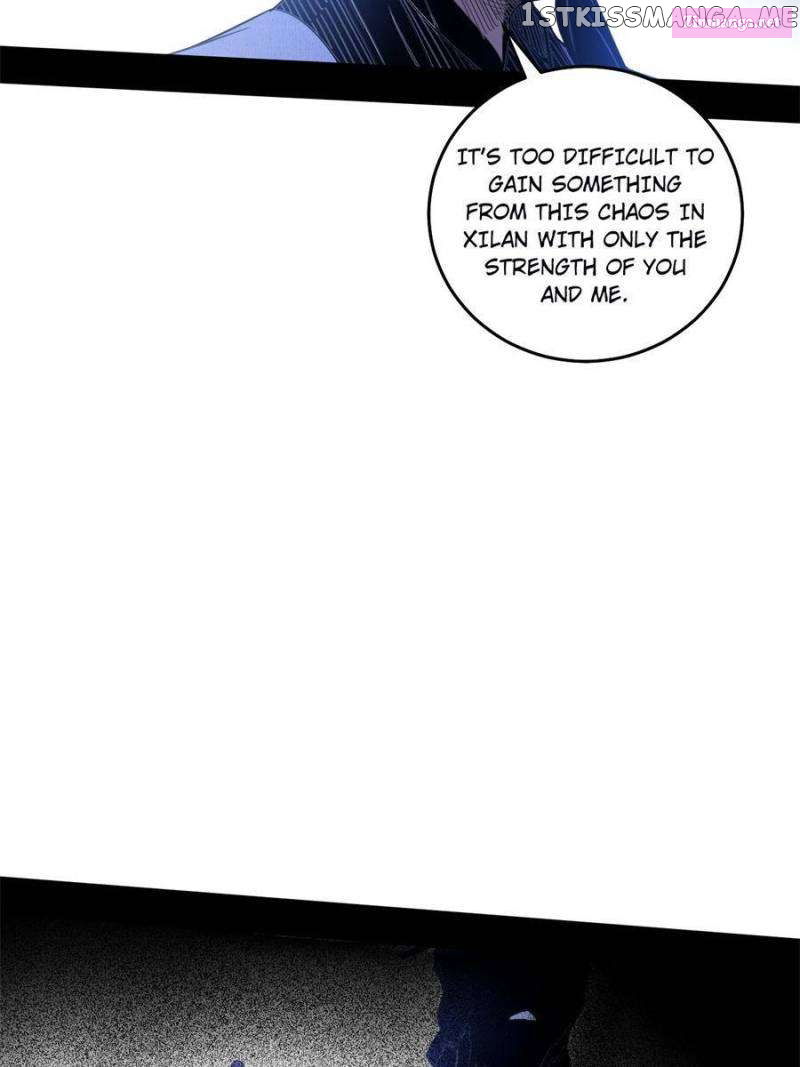 I’m An Evil God Chapter 357 page 74 - Mangabat