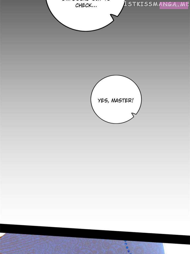 I’m An Evil God Chapter 358 page 17 - Mangabat