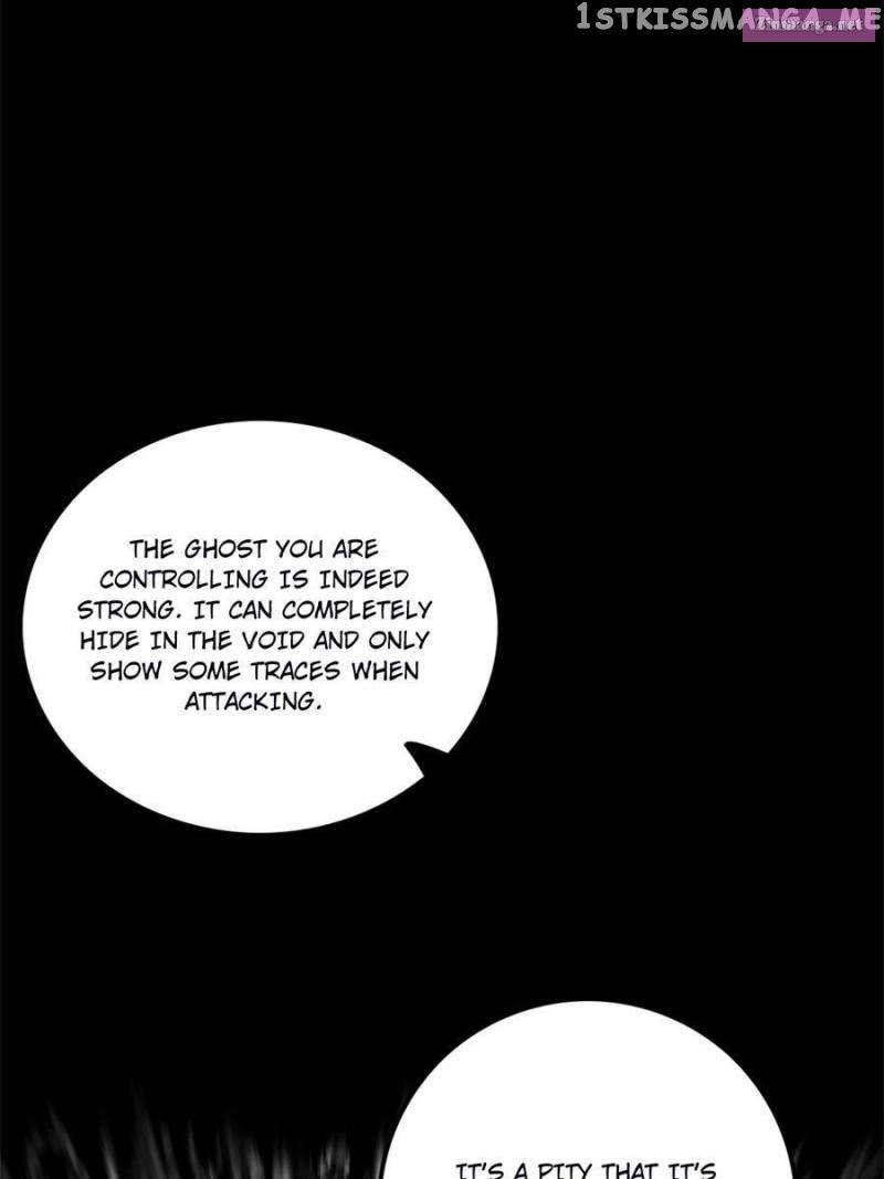 I’m An Evil God Chapter 358 page 59 - MangaKakalot