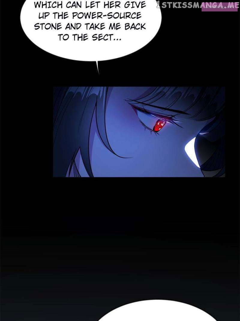 I’m An Evil God Chapter 360 page 95 - Mangabat